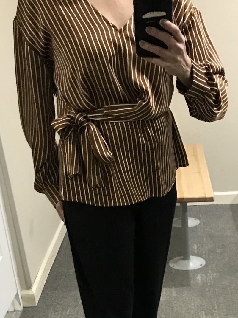 review thumbnail images 15