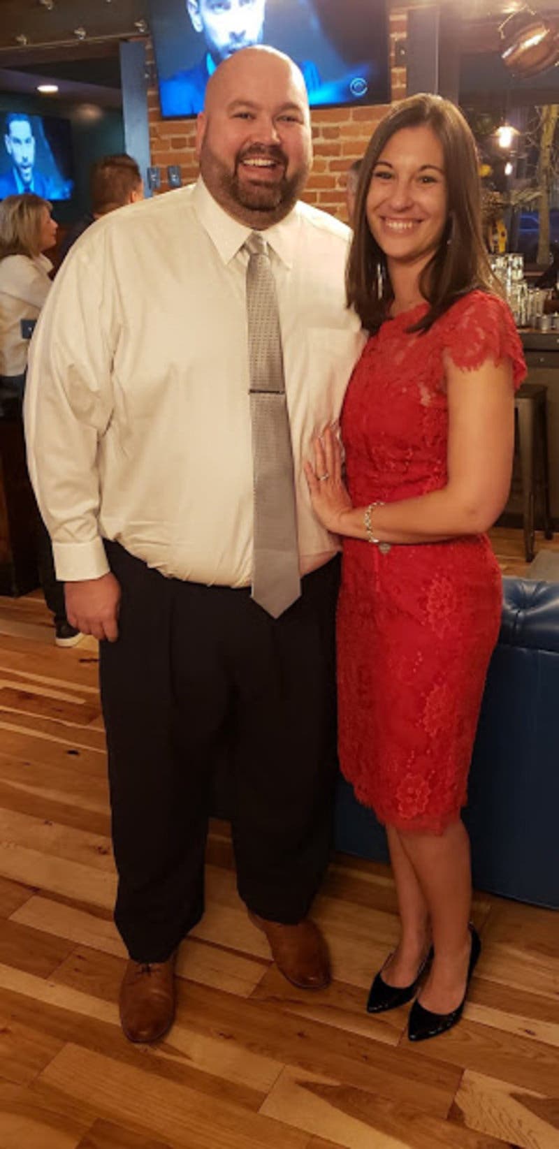 review thumbnail images 11