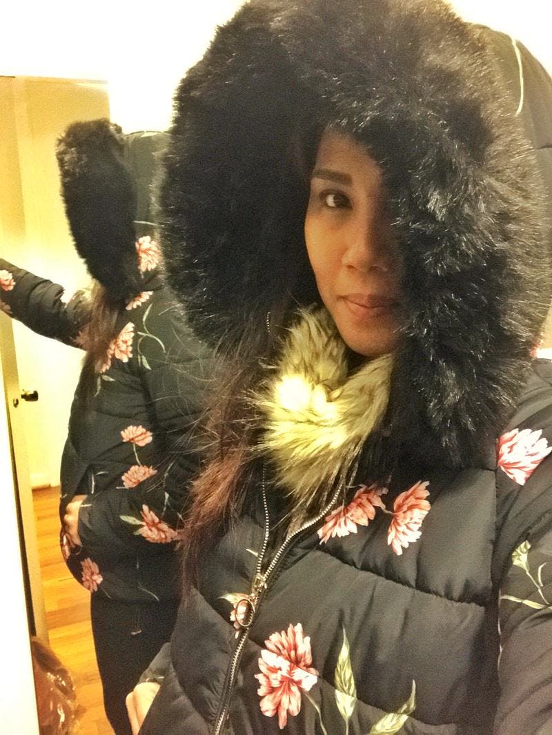 review thumbnail images 8