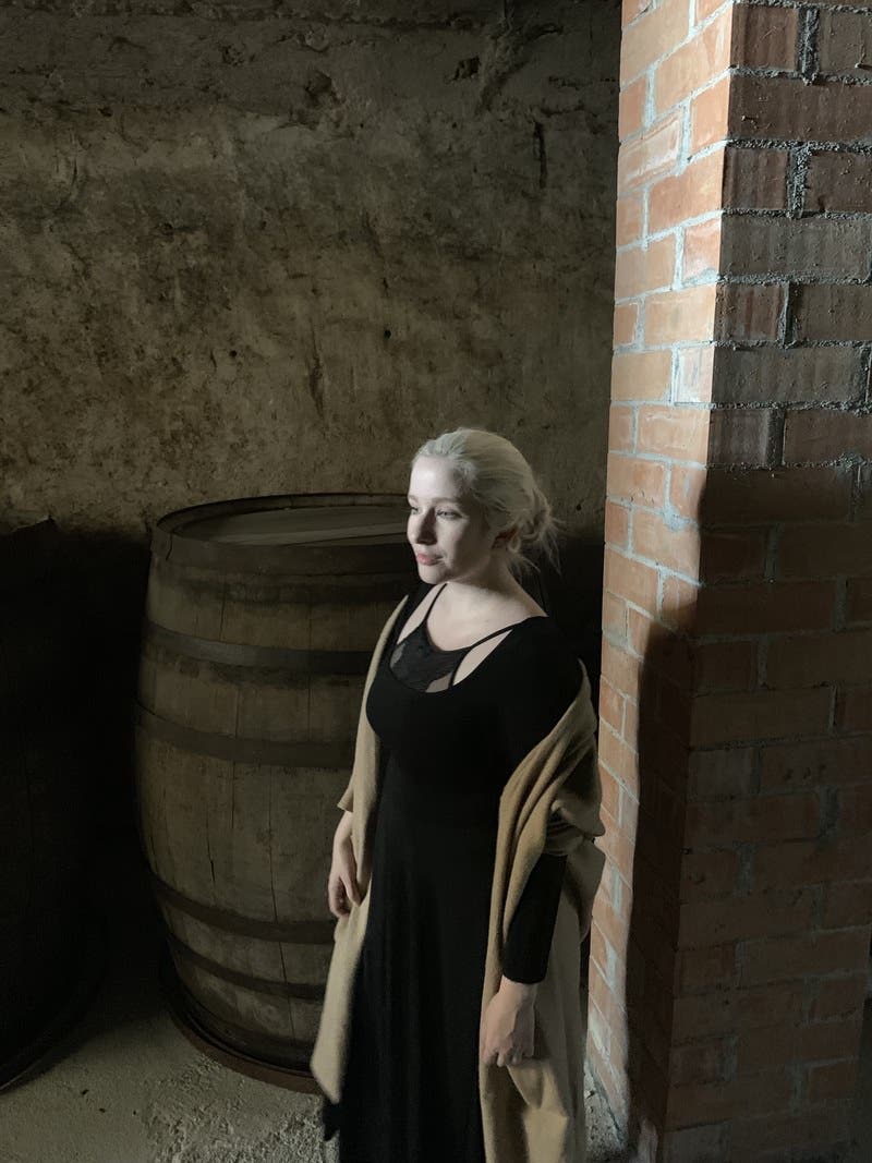 review thumbnail images 1