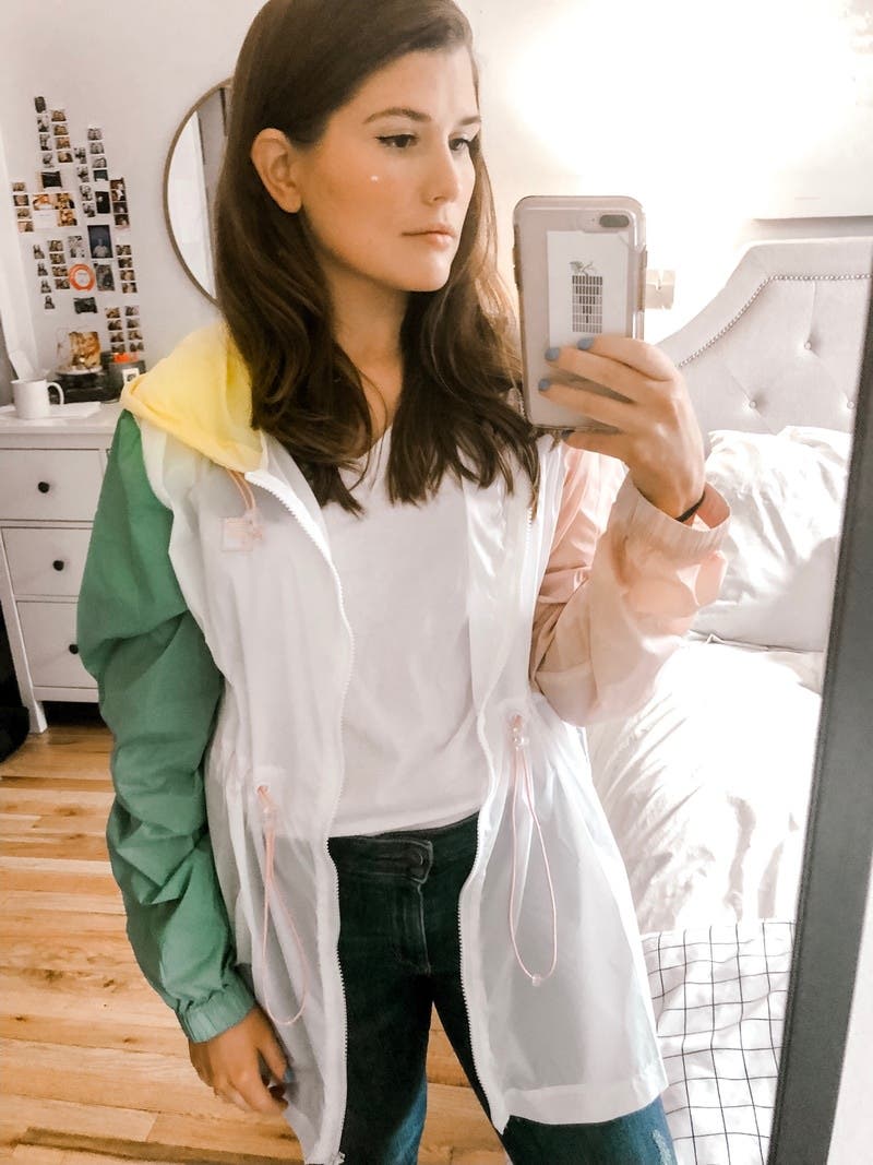 review thumbnail images 2