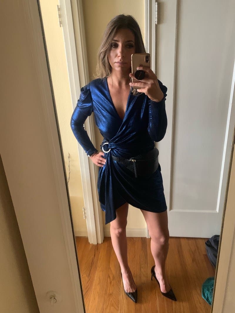 review thumbnail images 19