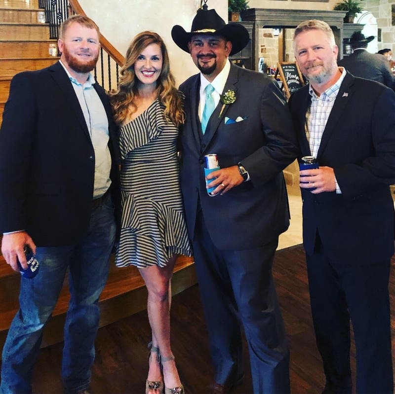 review thumbnail images 8