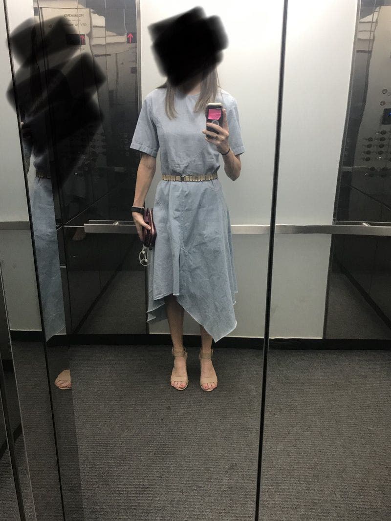 review thumbnail images 4