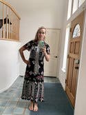 review thumbnail images 19