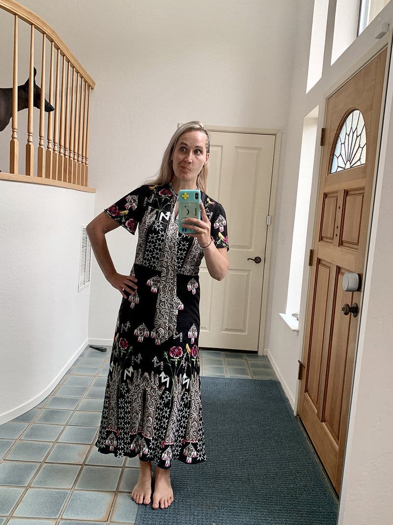 review thumbnail images 19