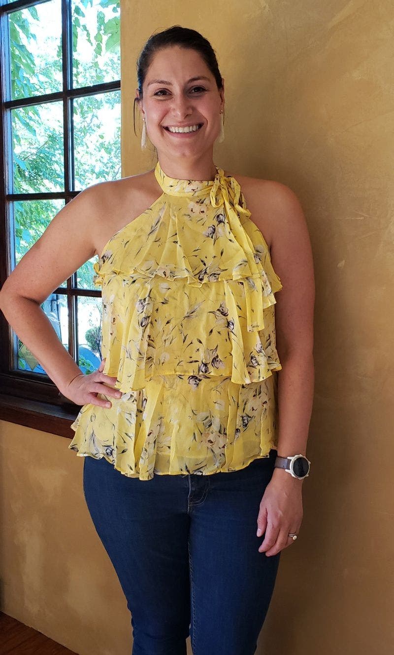 review thumbnail images 6