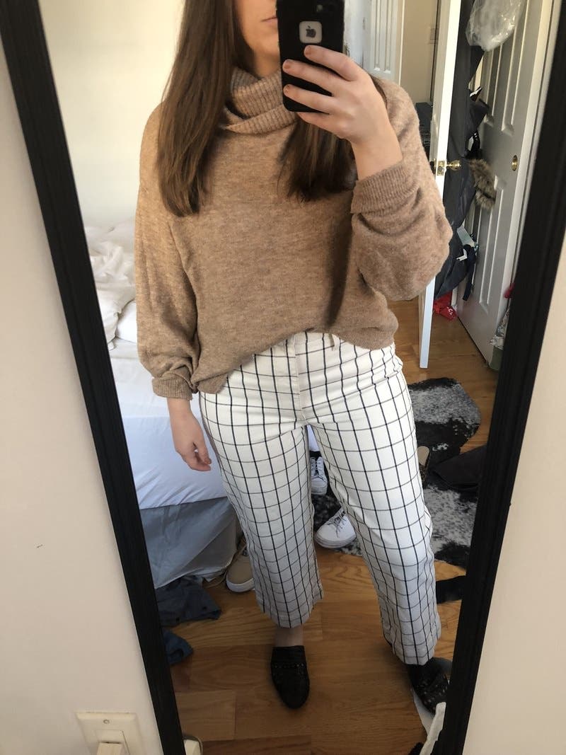 review thumbnail images 13