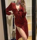 review thumbnail images 15