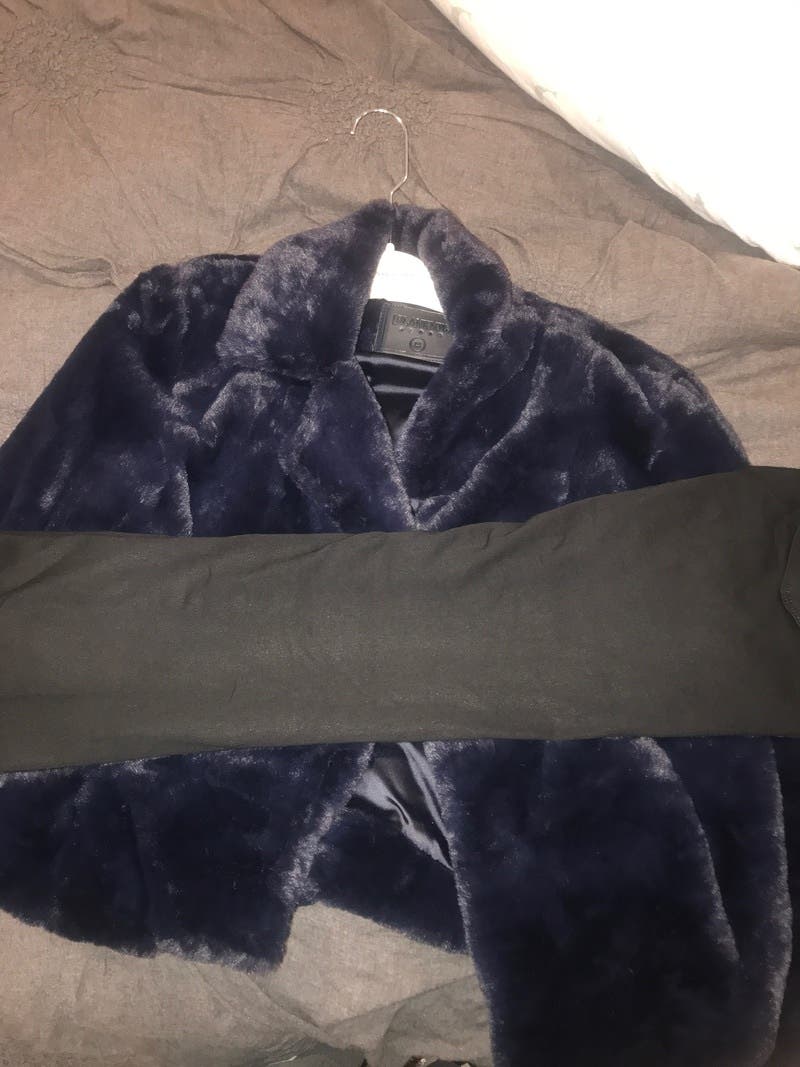 review thumbnail images 4