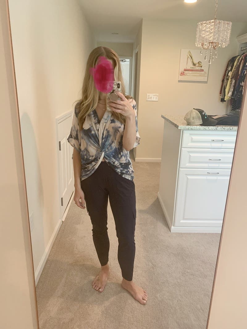 review thumbnail images 9