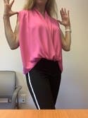 review thumbnail images 8