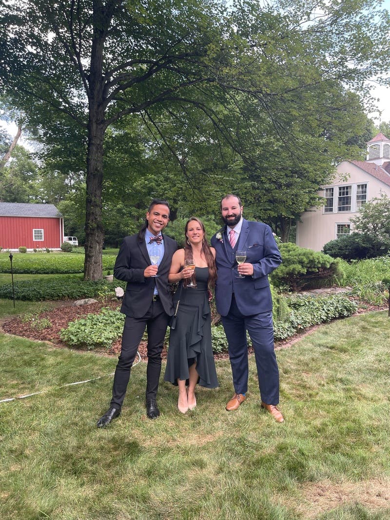 review thumbnail images 6