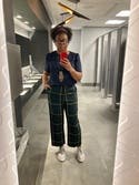 review thumbnail images 15