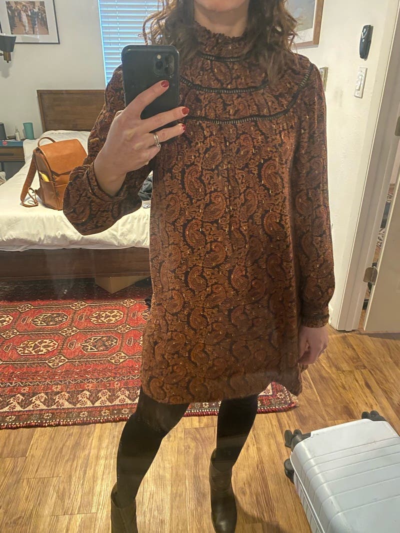 review thumbnail images 9