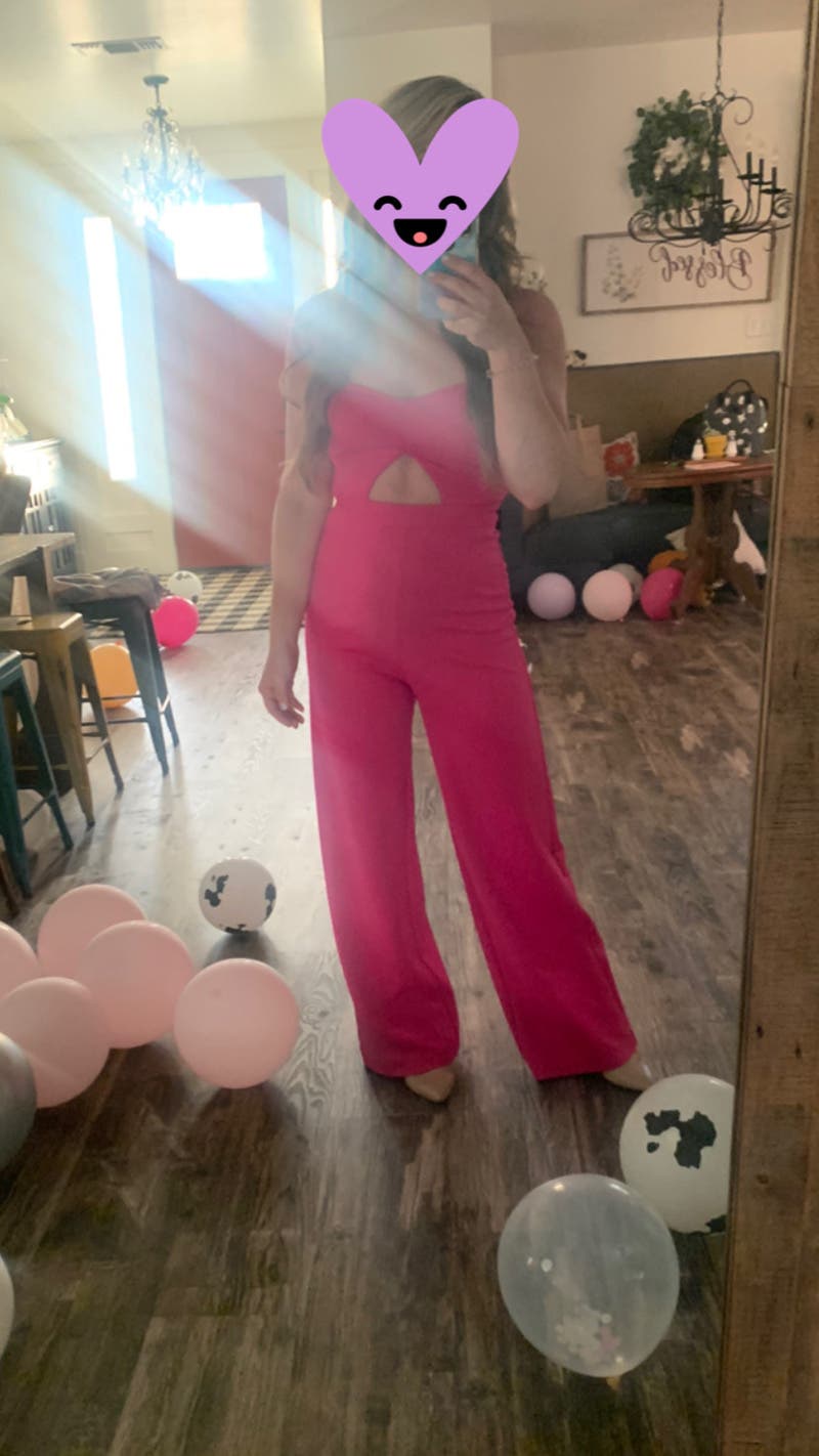 Laura