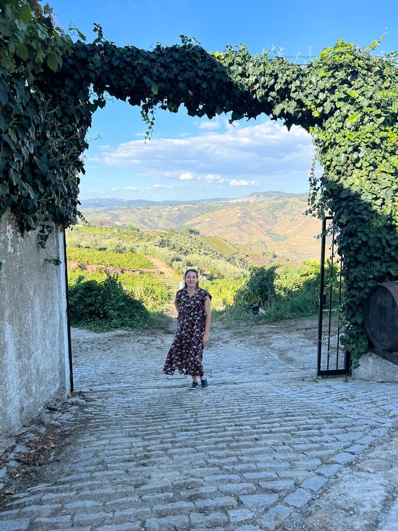 review thumbnail images 8