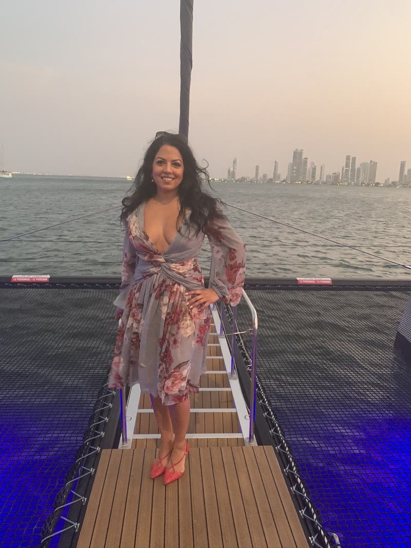 review thumbnail images 10