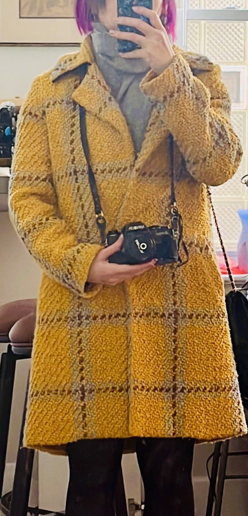 review thumbnail images 1