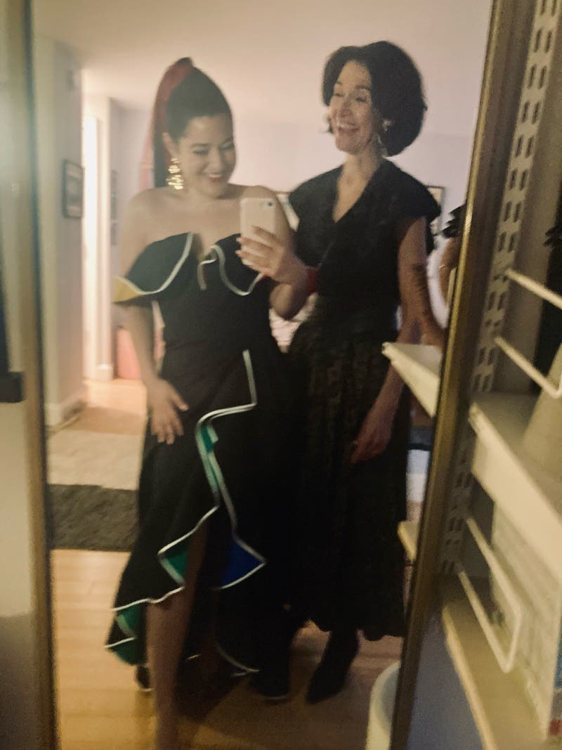 review thumbnail images 5