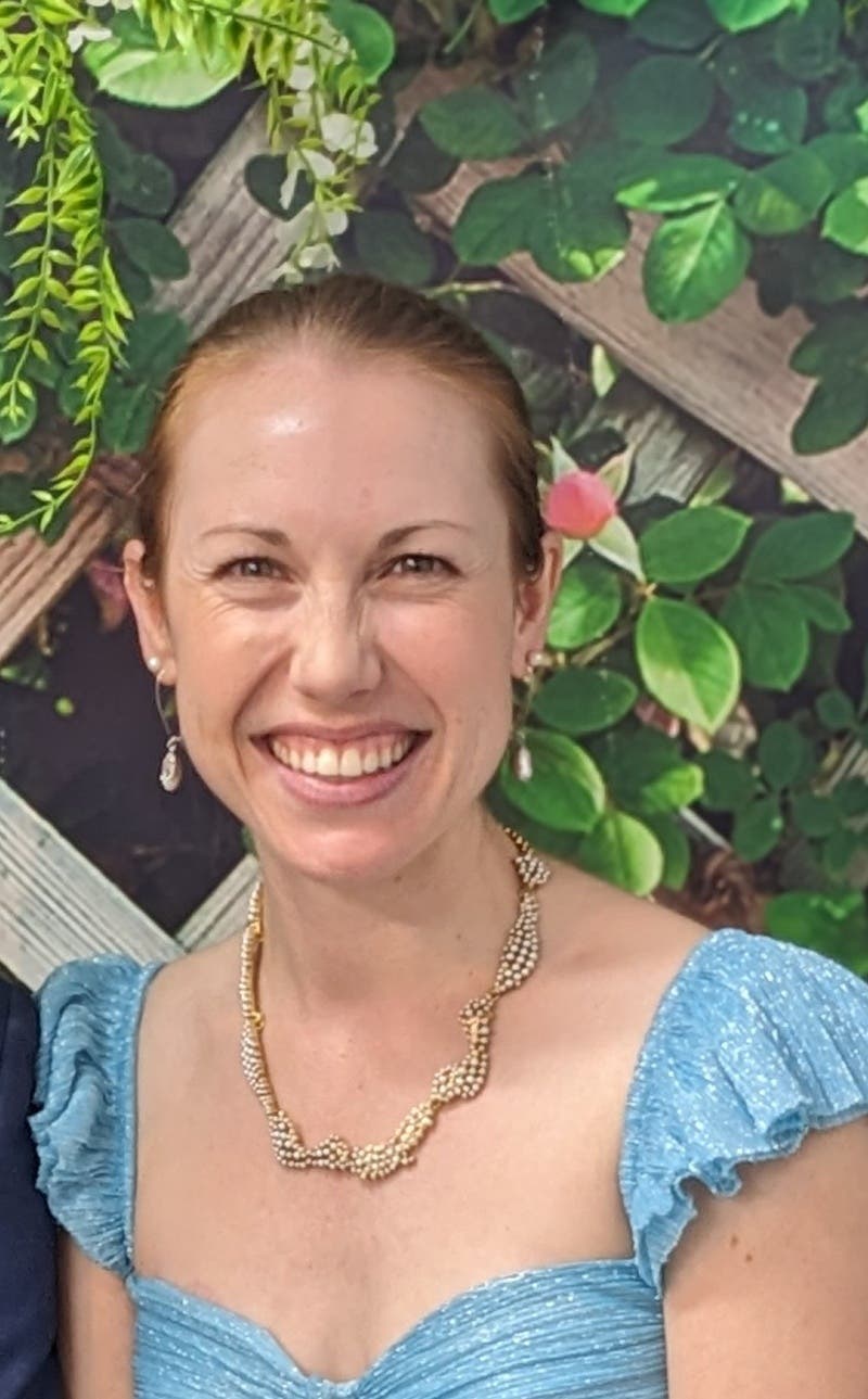 review thumbnail images 11