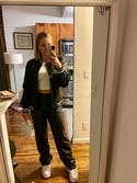 review thumbnail images 10