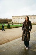 review thumbnail images 15