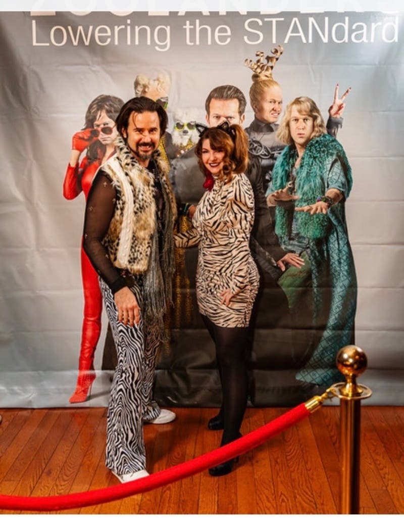 review thumbnail images 6