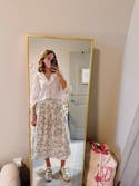 review thumbnail images 13