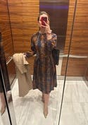 review thumbnail images 10