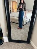 review thumbnail images 3