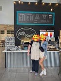 review thumbnail images 8