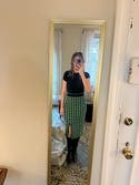 review thumbnail images 15