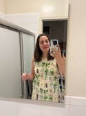review thumbnail images 4