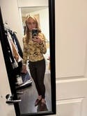 review thumbnail images 2
