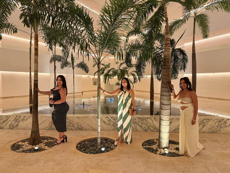 review thumbnail images 8