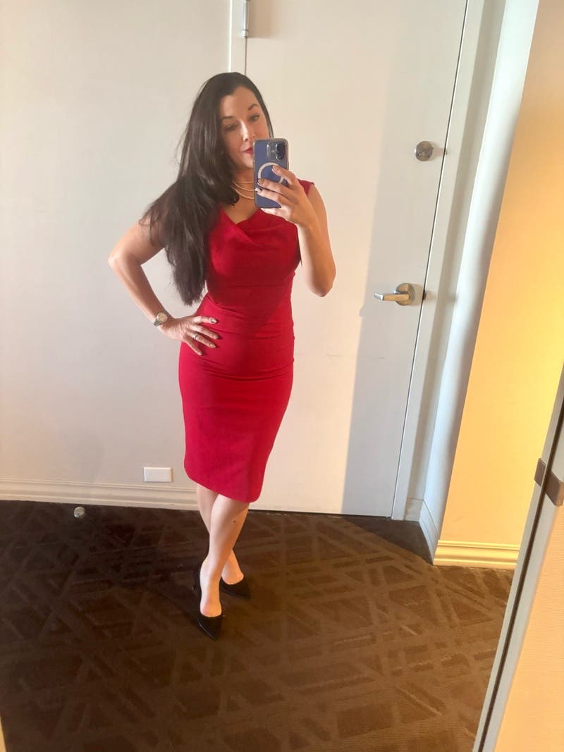 review thumbnail images 2