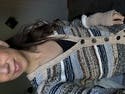 review thumbnail images 11