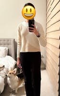 review thumbnail images 2