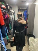 review thumbnail images 16