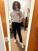 review thumbnail images 10