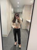 review thumbnail images 7