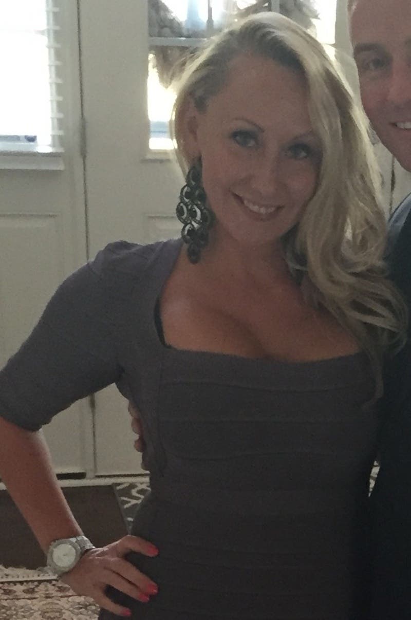 Ashley