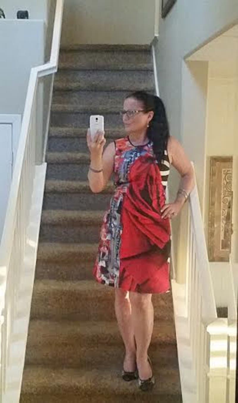 review thumbnail images 5