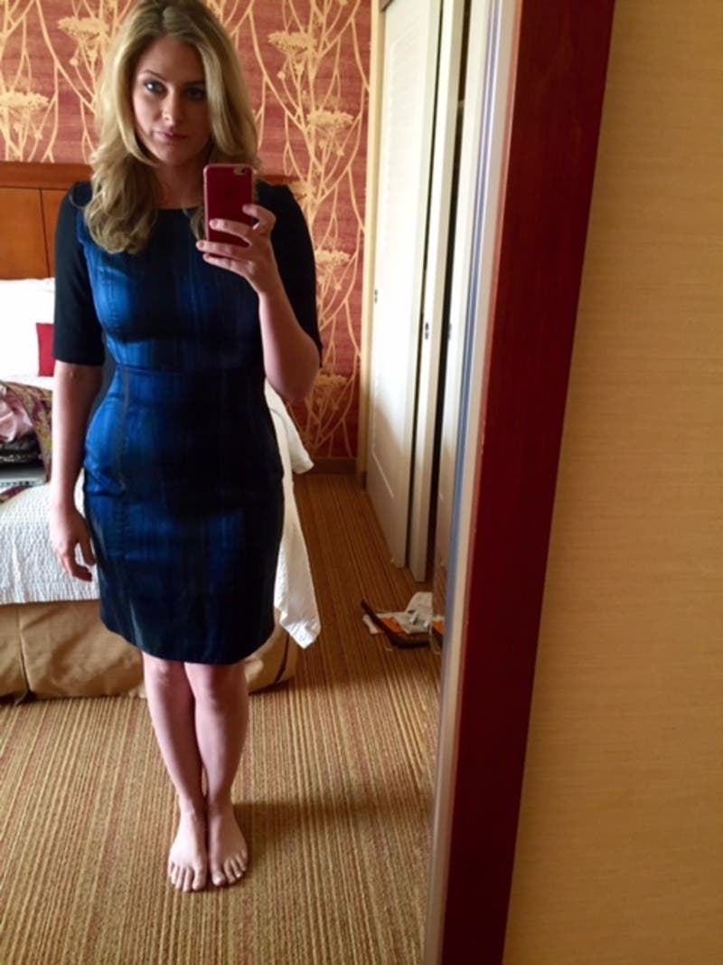 review thumbnail images 12