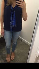 review thumbnail images 3