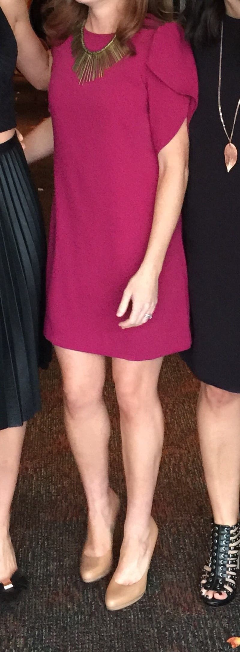 Amanda