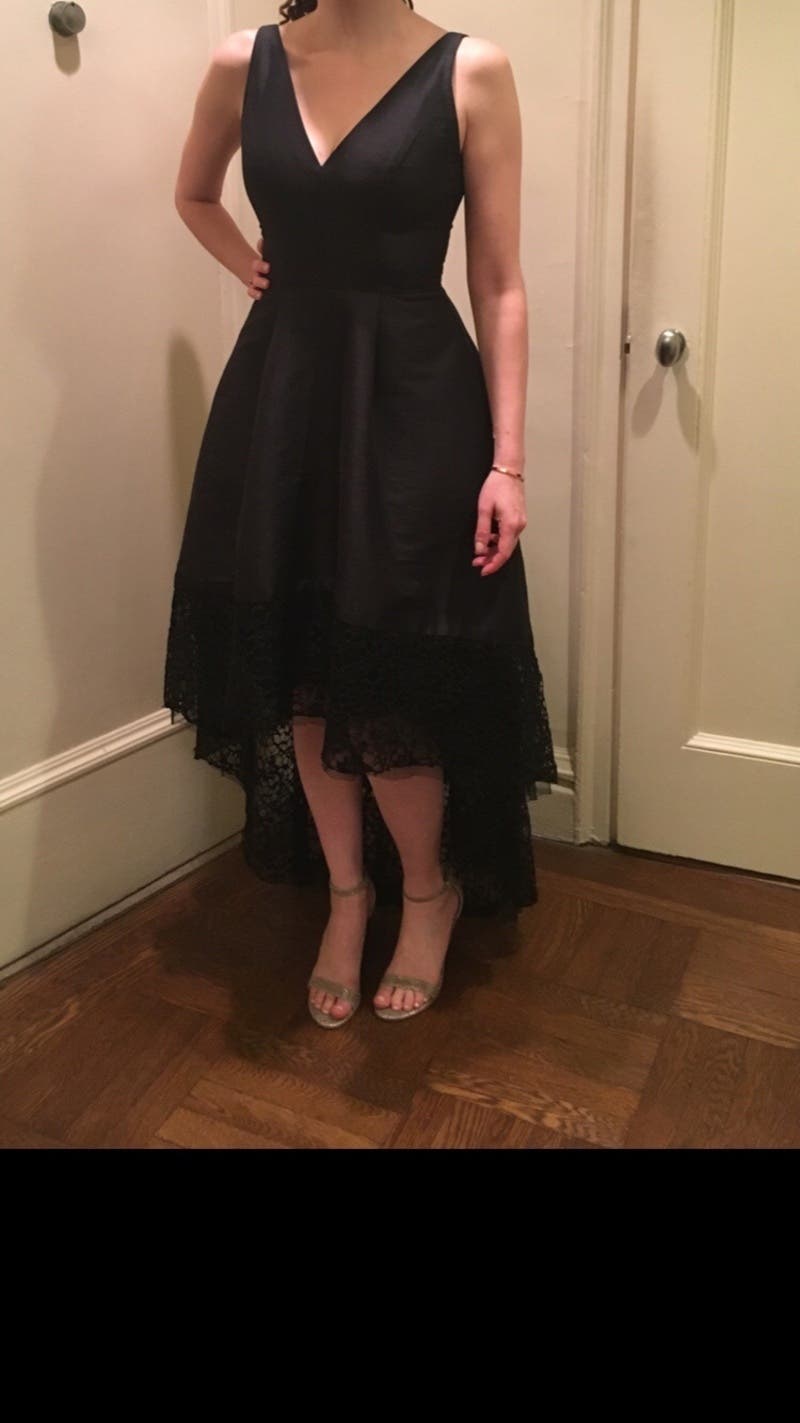 Lauren