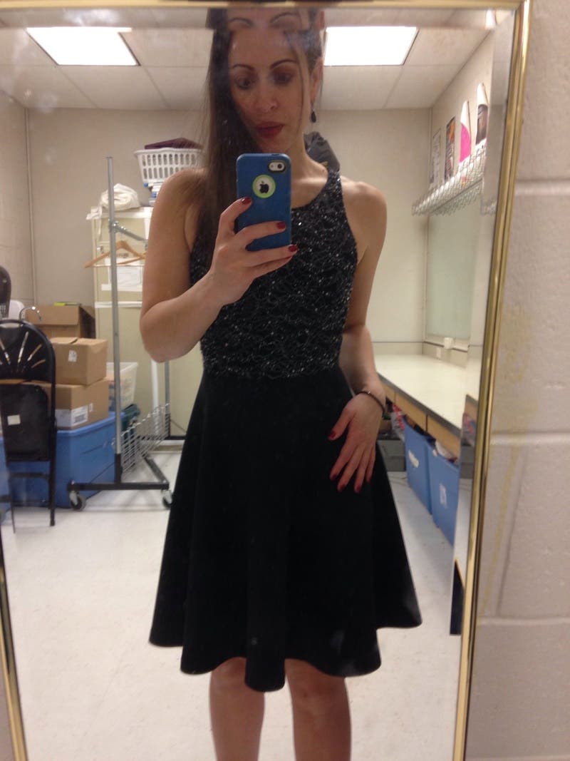 review thumbnail images 11