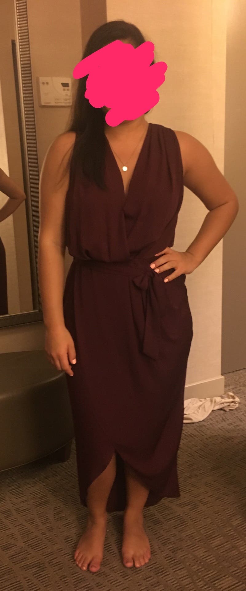 review thumbnail images 18